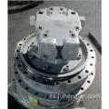 DX480 Excavador DX480 DRIVE FINAL DX480 Motor de viaje